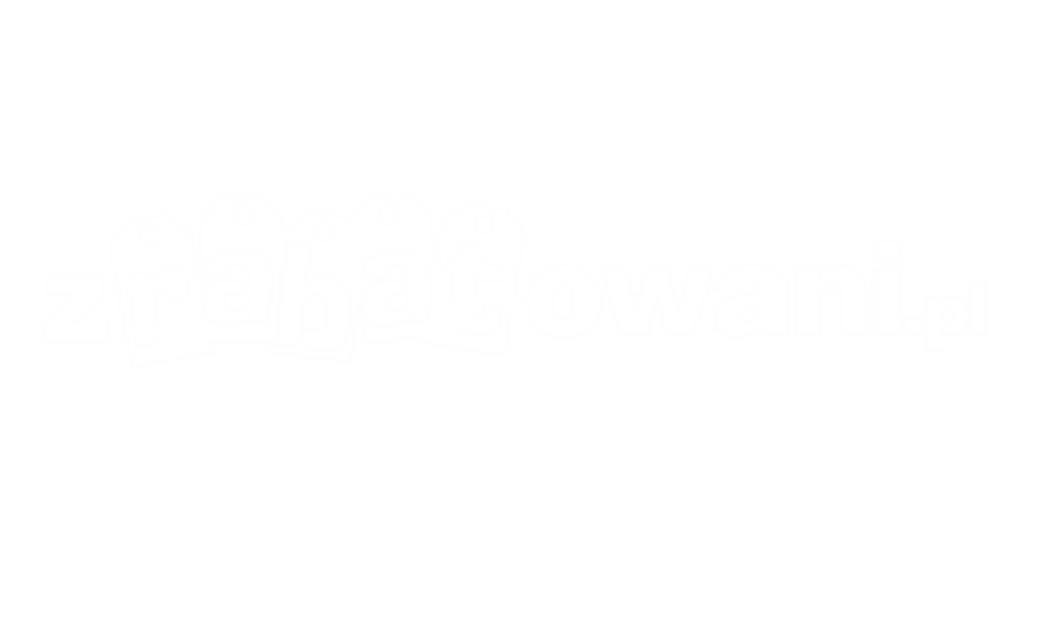 Zrabatowani