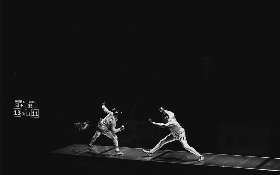 Wizerunek kontra Performance Marketing: Czy to właściwe podejście?