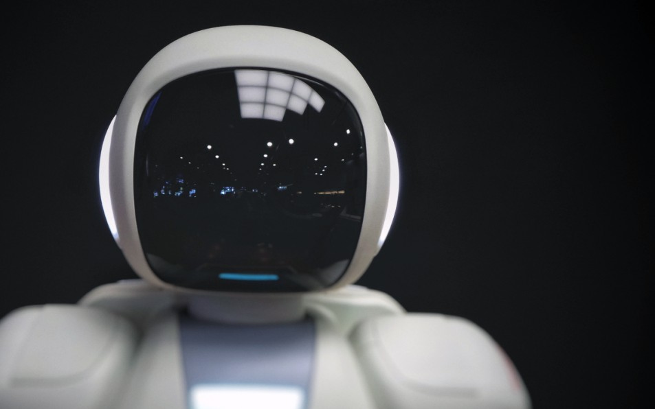 Programatyczna reklama natywna – jak to działa?