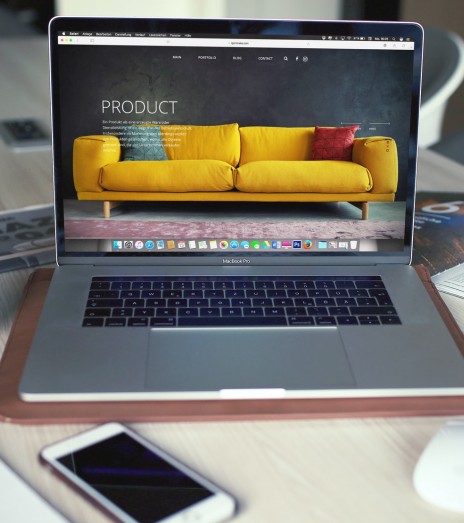 Reklama natywna a notyfikacje push