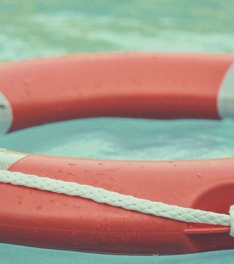 Reklama w czasie kryzysu - o czym powinna mówić, co zawierać i jak wyglądać?