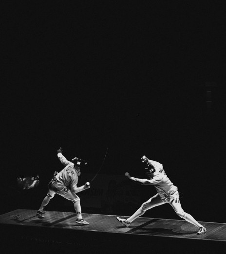 Wizerunek kontra Performance Marketing: Czy to właściwe podejście?