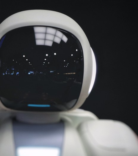 Programatyczna reklama natywna – jak to działa?